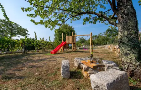 Maison 8 personnes à Rijeka - Photo 19