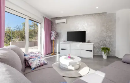 Maison 8 personnes à Rijeka - Photo 21