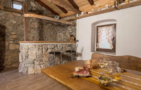 Maison 8 personnes à Rijeka - Photo 25
