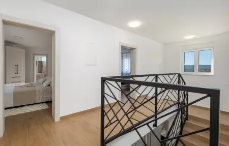 Maison 8 personnes à Rijeka - Photo 27