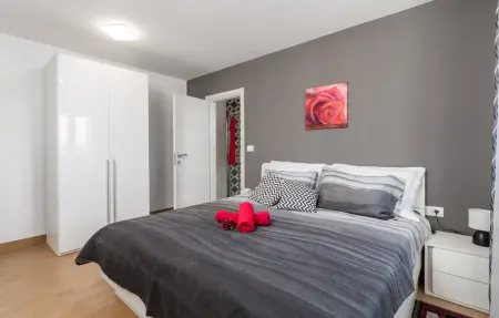 Maison 8 personnes à Rijeka - Photo 28