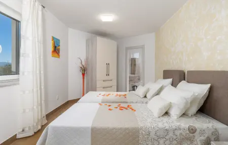 Maison 8 personnes à Rijeka - Photo 29
