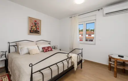 Maison 8 personnes à Rijeka - Photo 31