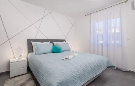 Maison 8 personnes à Rijeka - Photo 32