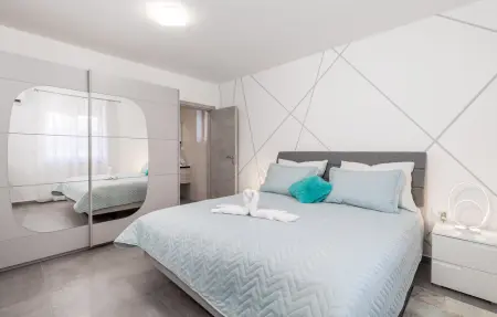 Maison 8 personnes à Rijeka - Photo 33