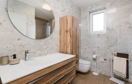 Maison 8 personnes à Rijeka - Photo 34
