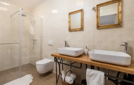Maison 8 personnes à Rijeka - Photo 35