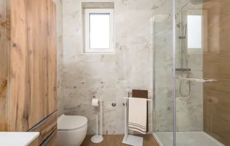 Maison 8 personnes à Rijeka - Photo 36
