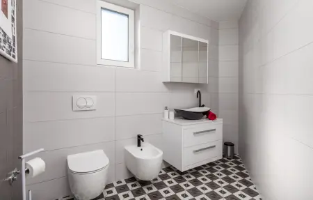 Maison 8 personnes à Rijeka - Photo 37