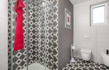 Maison 8 personnes à Rijeka - Photo 38