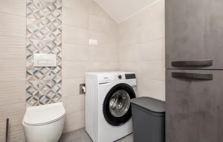 Maison 8 personnes à Rijeka - Photo 39