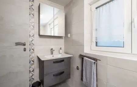 Maison 8 personnes à Rijeka - Photo 40