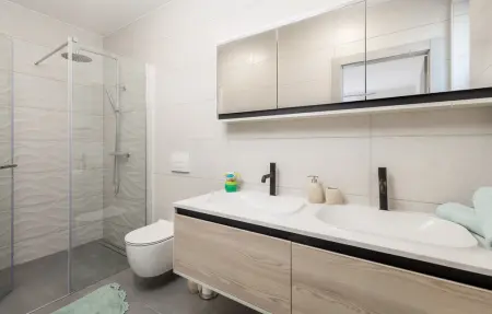 Maison 8 personnes à Rijeka - Photo 41
