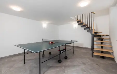 Maison 8 personnes à Rijeka - Photo 42