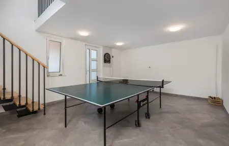 Maison 8 personnes à Rijeka - Photo 43