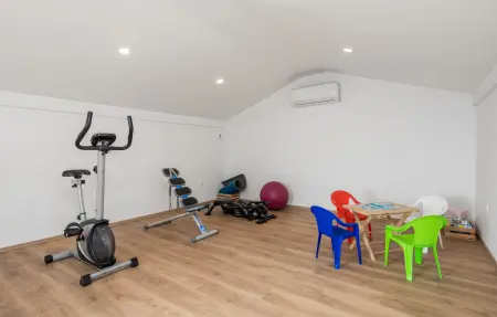 Maison 8 personnes à Rijeka - Photo 44
