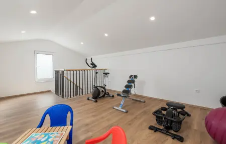 Maison 8 personnes à Rijeka - Photo 45