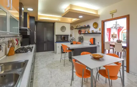 Maison 8 personnes à Castiglion Fiorentino - Photo 23