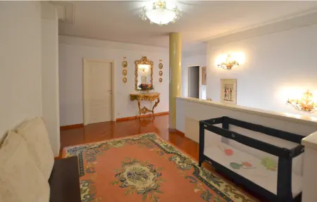 Maison 8 personnes à Castiglion Fiorentino - Photo 27