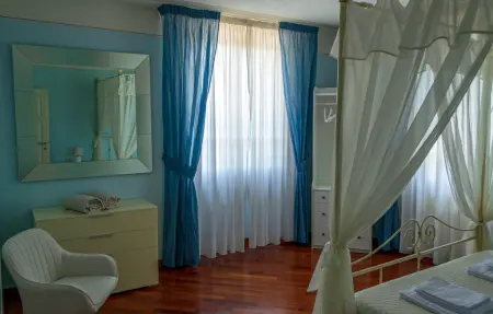 Maison 8 personnes à Castiglion Fiorentino - Photo 29