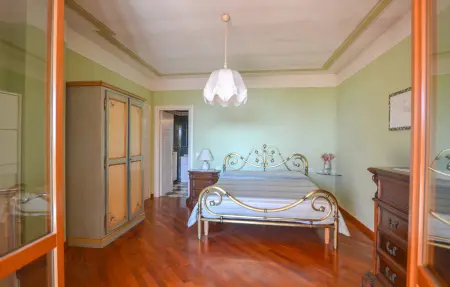 Maison 8 personnes à Castiglion Fiorentino - Photo 32