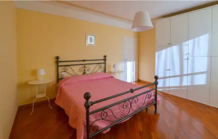 Maison 8 personnes à Castiglion Fiorentino - Photo 33