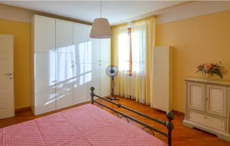 Maison 8 personnes à Castiglion Fiorentino - Photo 34
