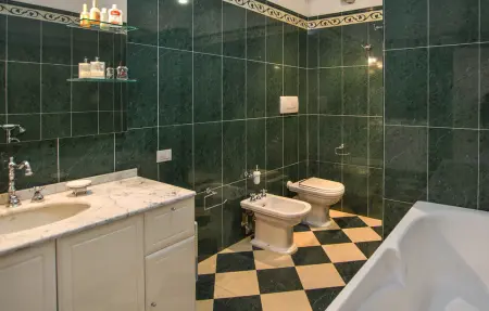 Maison 8 personnes à Castiglion Fiorentino - Photo 37