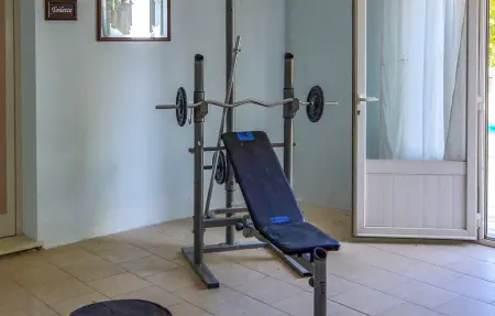 Maison 8 personnes à Castiglion Fiorentino - Photo 40
