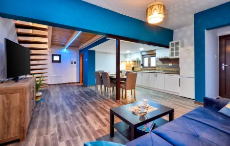 Maison 6 personnes à Beretinec - Photo 3