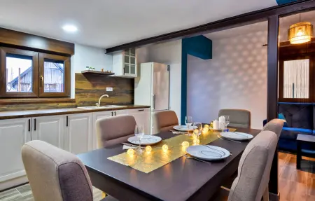 Maison 6 personnes à Beretinec - Photo 4