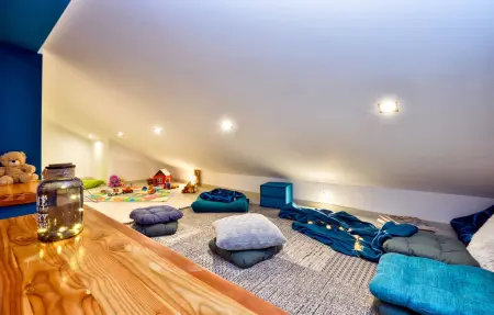 Maison 6 personnes à Beretinec - Photo 6