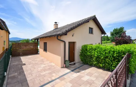 Maison 6 personnes à Beretinec - Photo 14