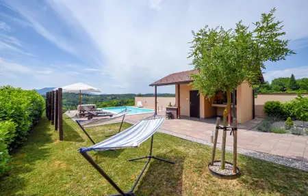 Maison 6 personnes à Beretinec - Photo 18