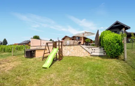 Maison 6 personnes à Beretinec - Photo 21