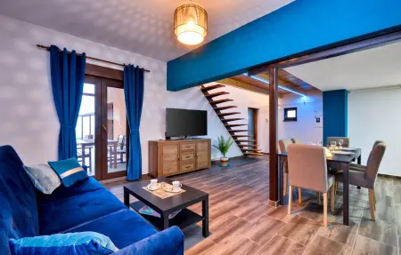 Maison 6 personnes à Beretinec - Photo 24