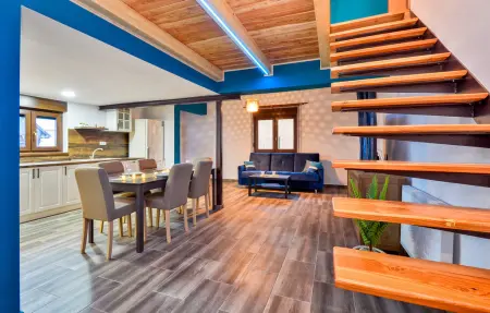 Maison 6 personnes à Beretinec - Photo 25