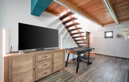 Maison 6 personnes à Beretinec - Photo 26