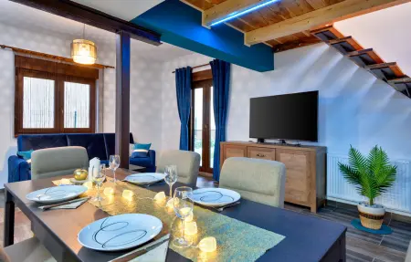 Maison 6 personnes à Beretinec - Photo 27