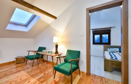 Maison 6 personnes à Beretinec - Photo 30