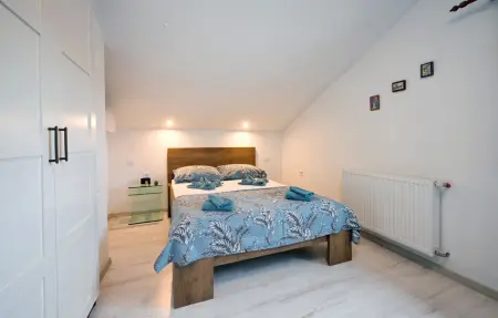 Maison 6 personnes à Beretinec - Photo 36