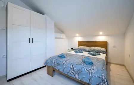 Maison 6 personnes à Beretinec - Photo 37