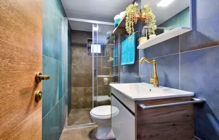 Maison 6 personnes à Beretinec - Photo 39