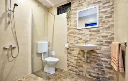 Maison 6 personnes à Beretinec - Photo 40