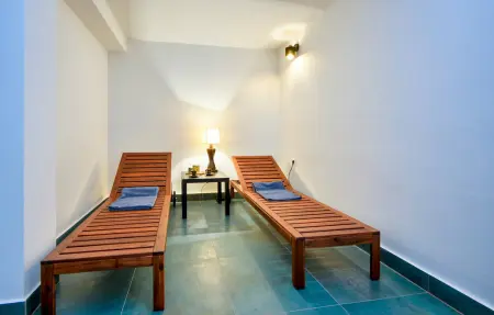 Maison 6 personnes à Beretinec - Photo 41