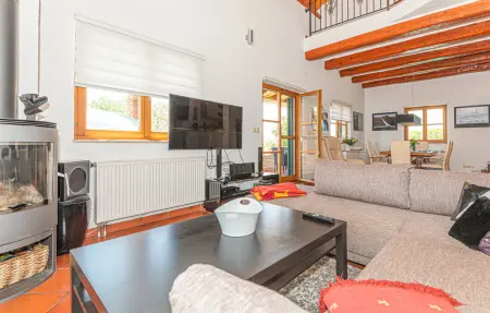 Maison 6 personnes à Vodice - Photo 2