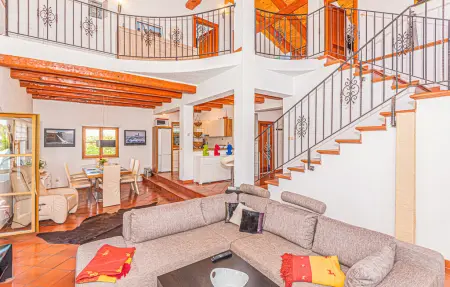 Maison 6 personnes à Vodice - Photo 3