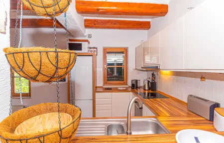 Maison 6 personnes à Vodice - Photo 4