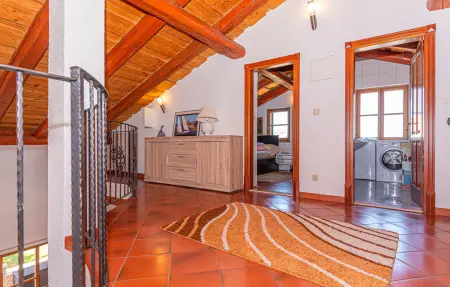 Maison 6 personnes à Vodice - Photo 6