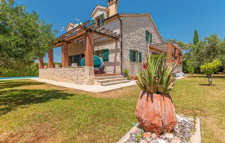 Maison 6 personnes à Vodice - Photo 7